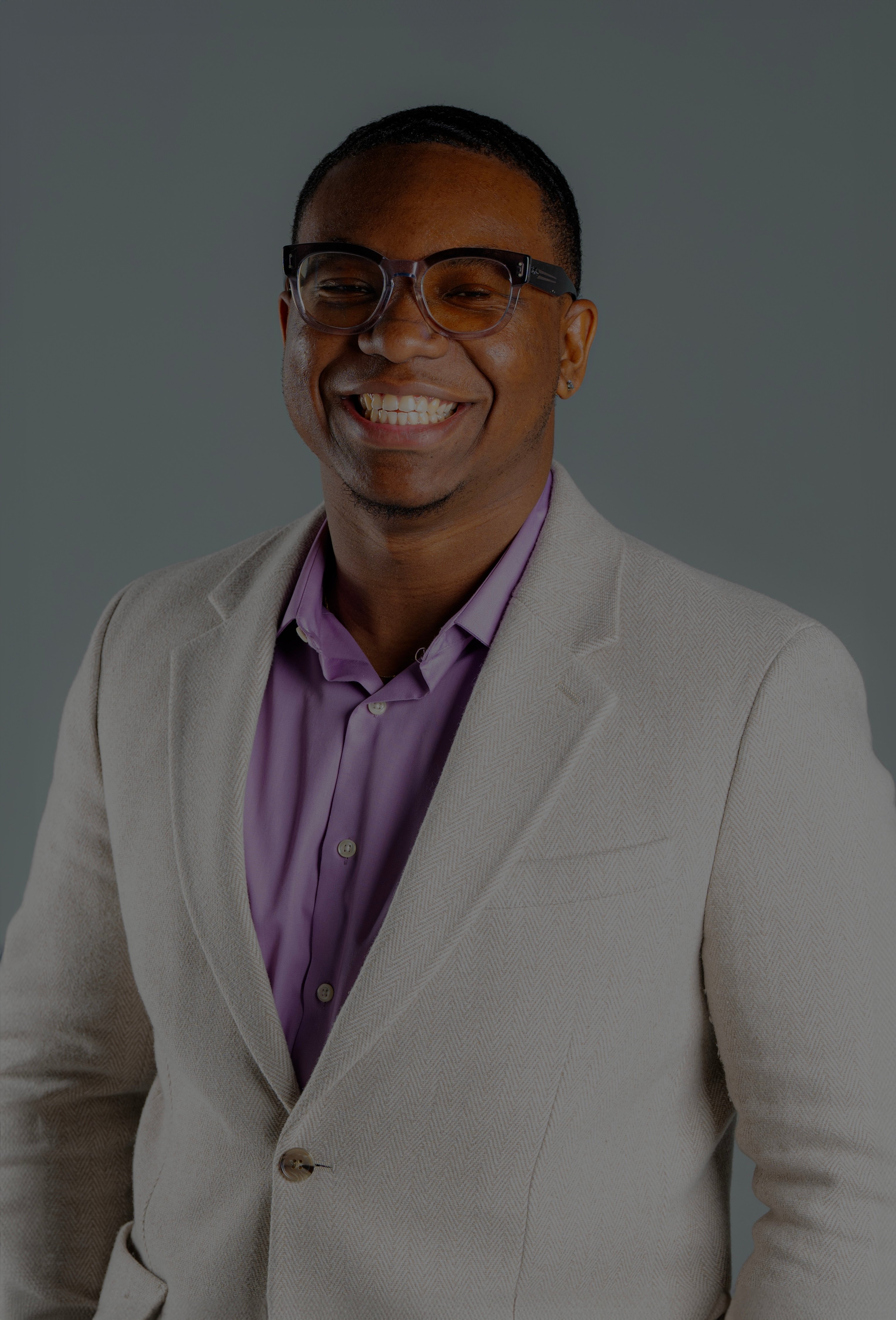 Russell_Dowley-00228-1